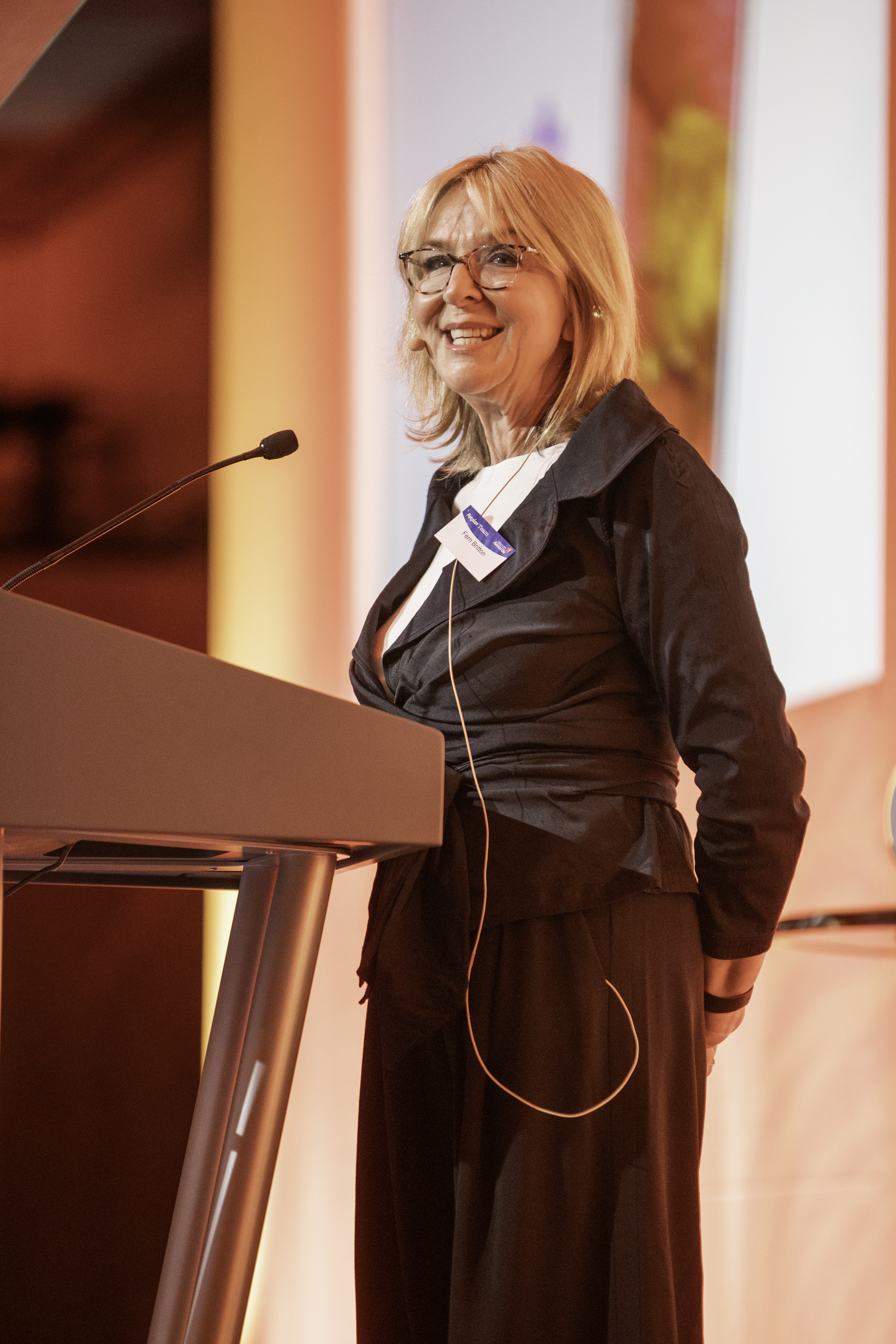 Petplan & ADCH Animal Charity Awards 2025